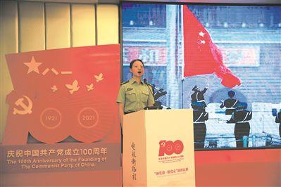 《人民的名义》吴惠芬身为大学教授,私生活混乱,潜规则小林多年